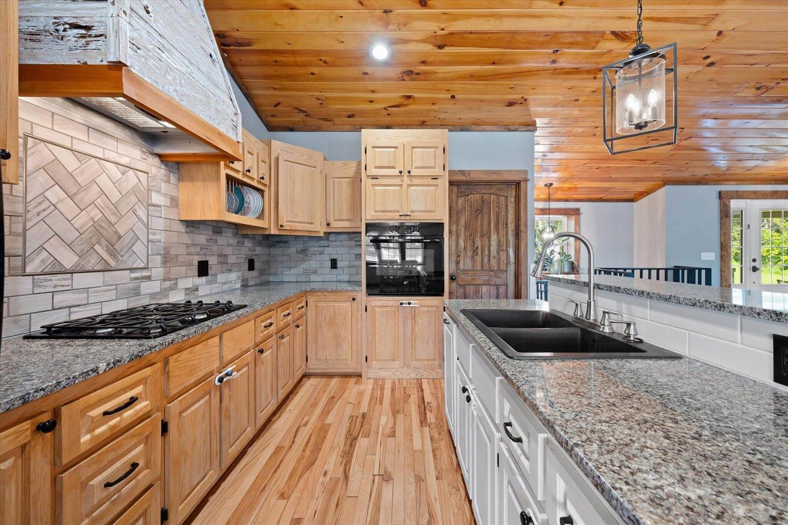 598 Cook Road, Carmel, ME 04419