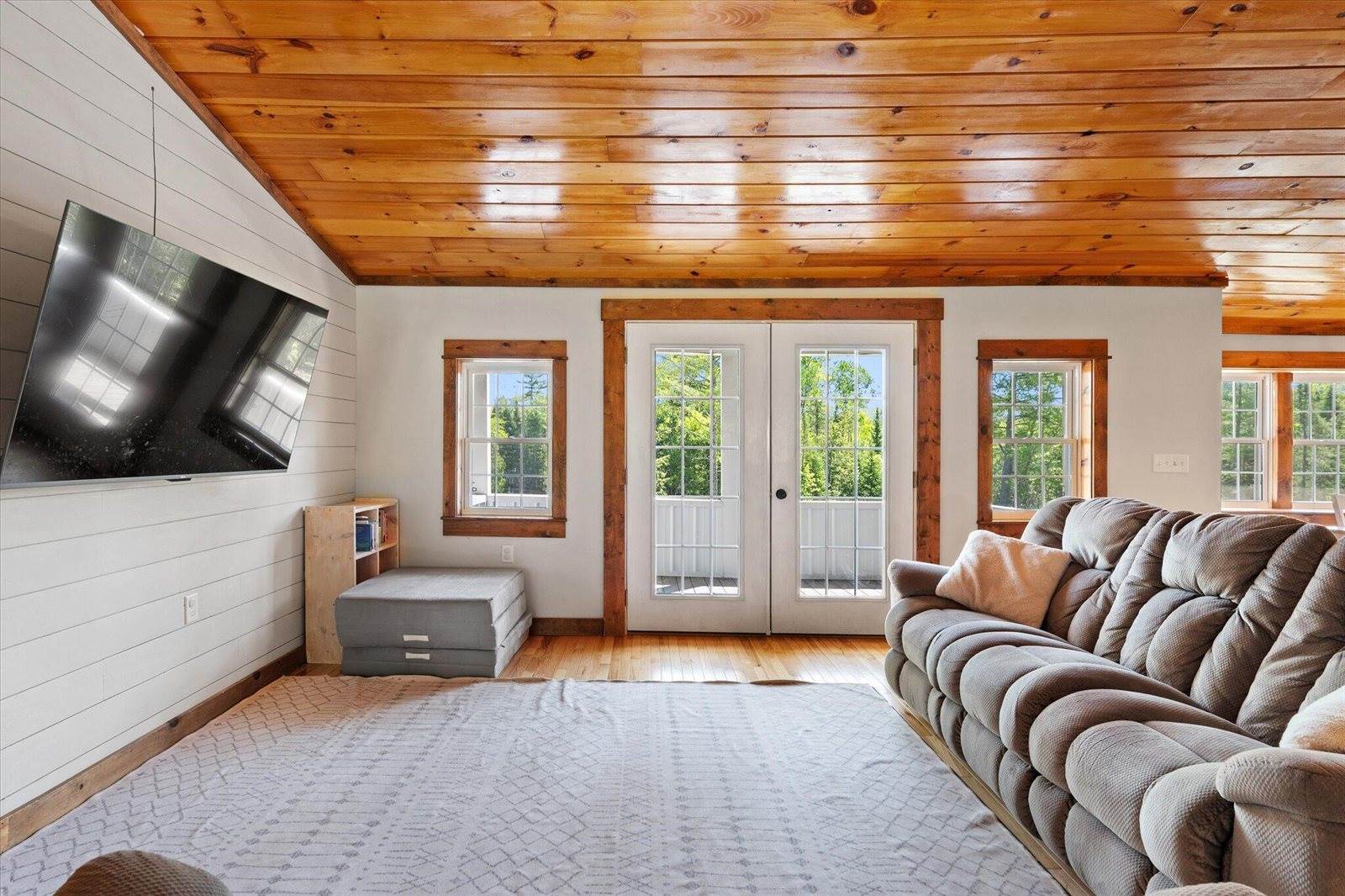 598 Cook Road, Carmel, ME 04419
