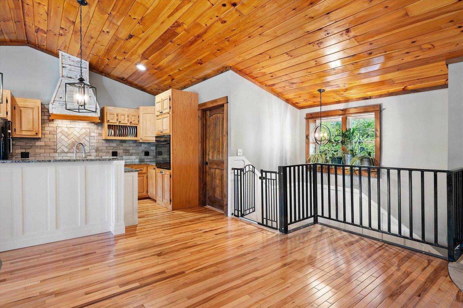 598 Cook Road, Carmel, ME 04419