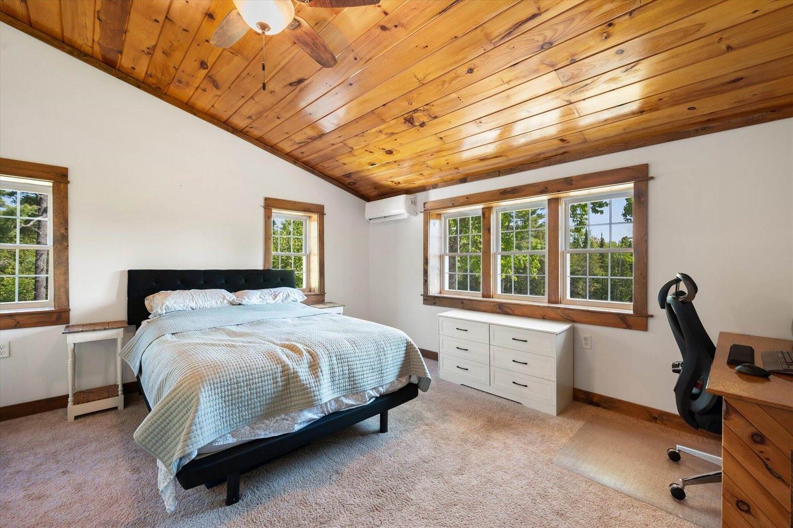 598 Cook Road, Carmel, ME 04419