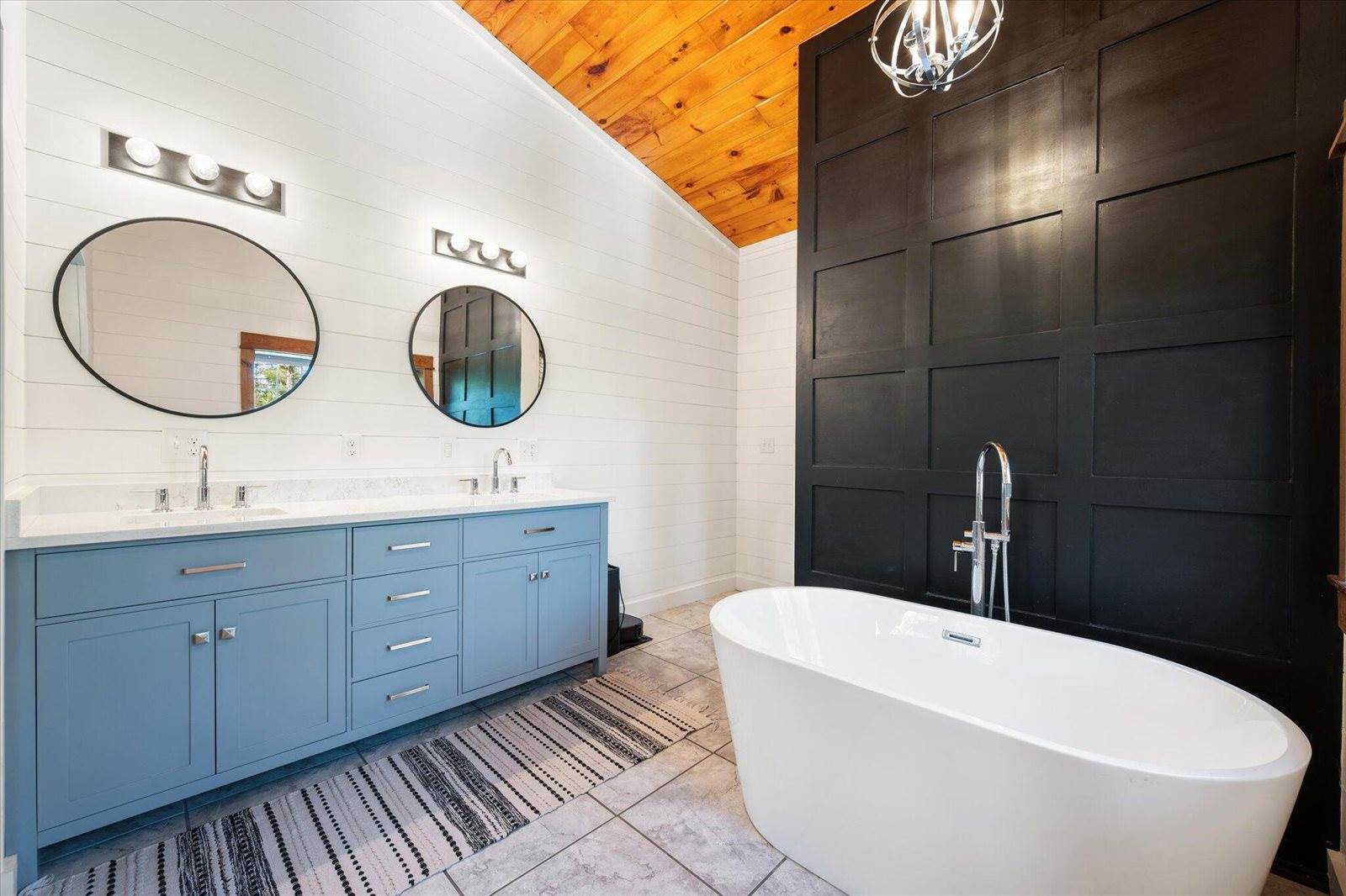 598 Cook Road, Carmel, ME 04419