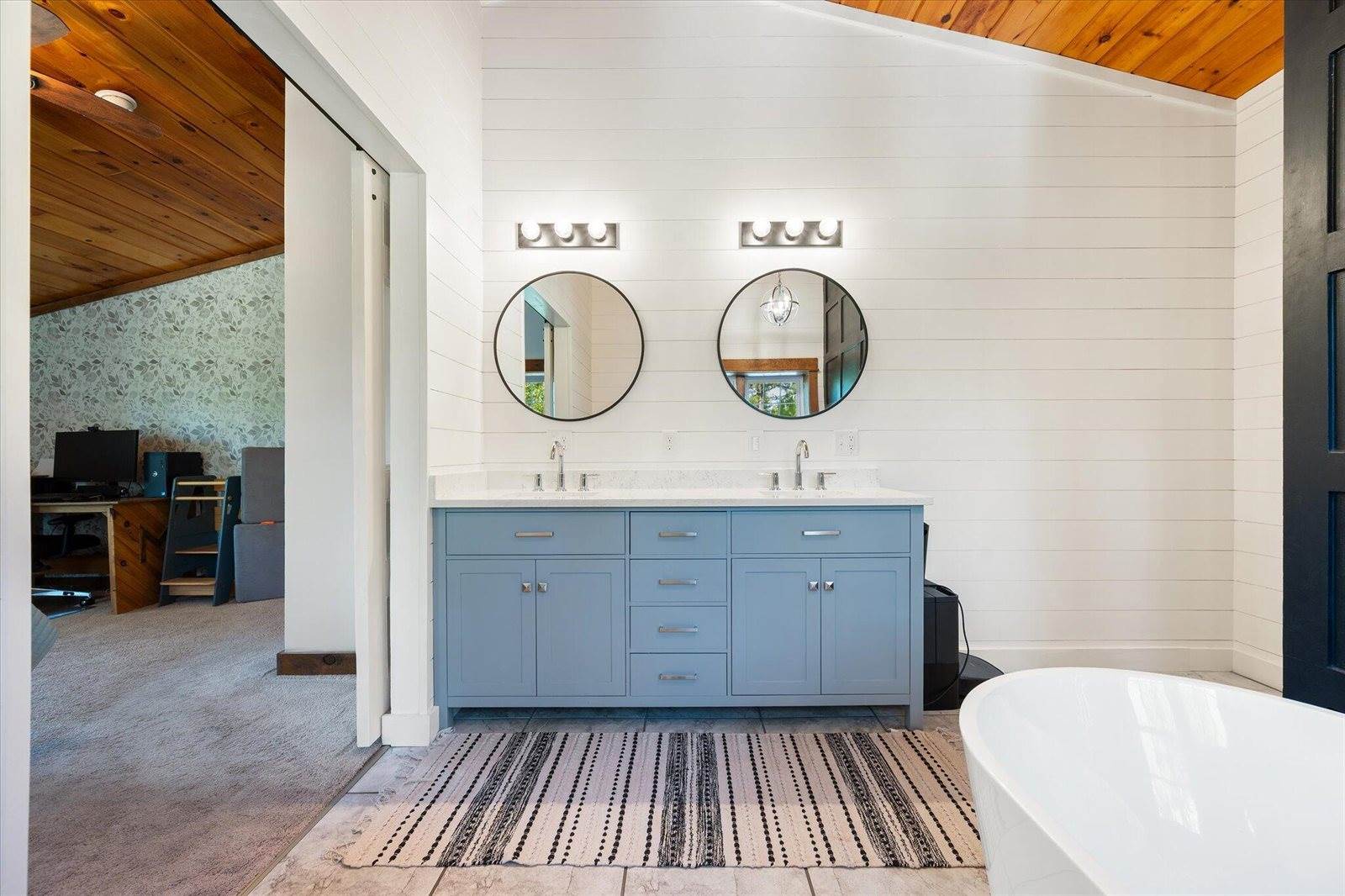 598 Cook Road, Carmel, ME 04419