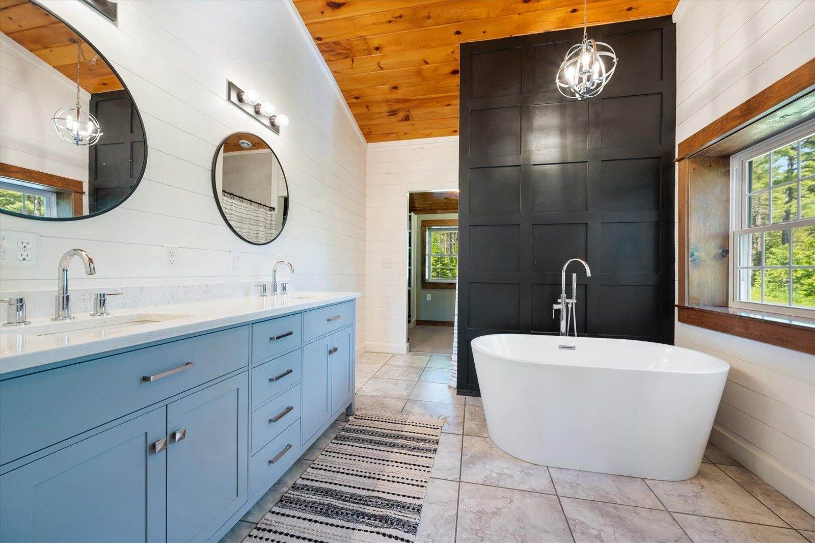 598 Cook Road, Carmel, ME 04419