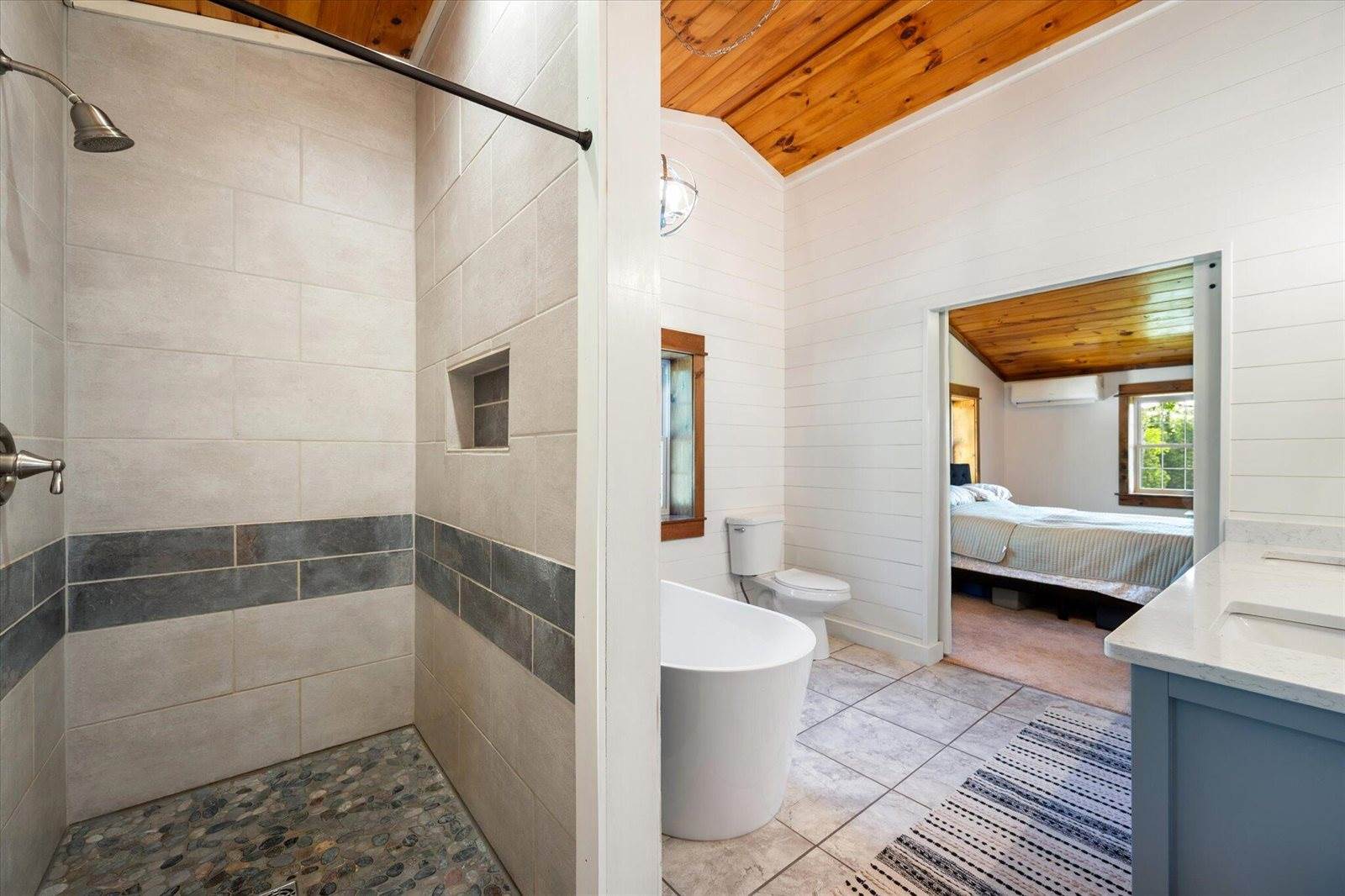 598 Cook Road, Carmel, ME 04419