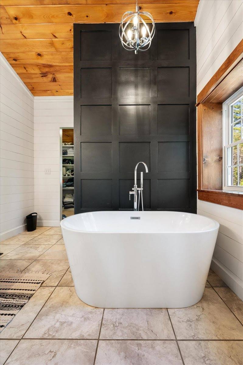 598 Cook Road, Carmel, ME 04419