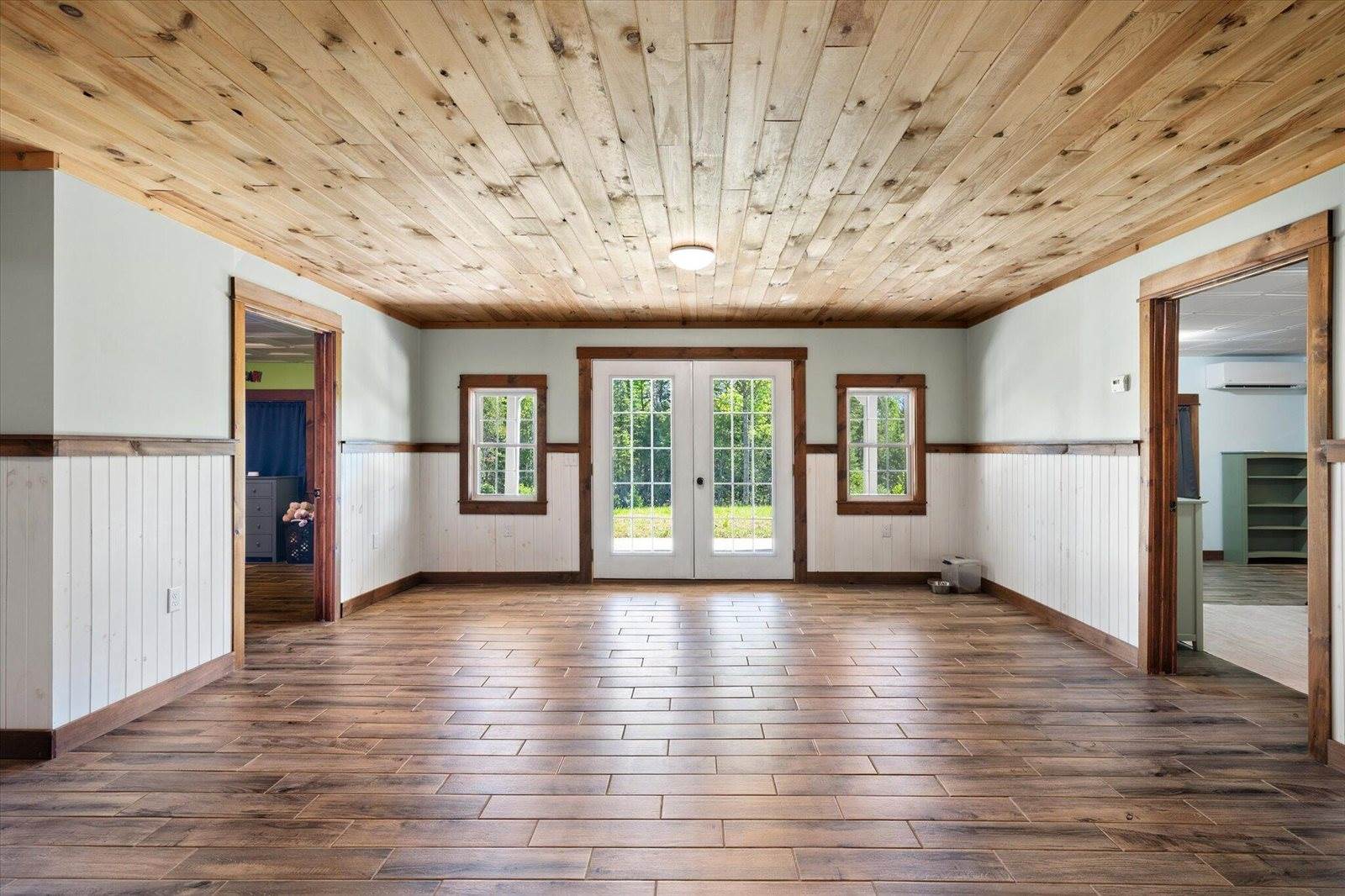 598 Cook Road, Carmel, ME 04419