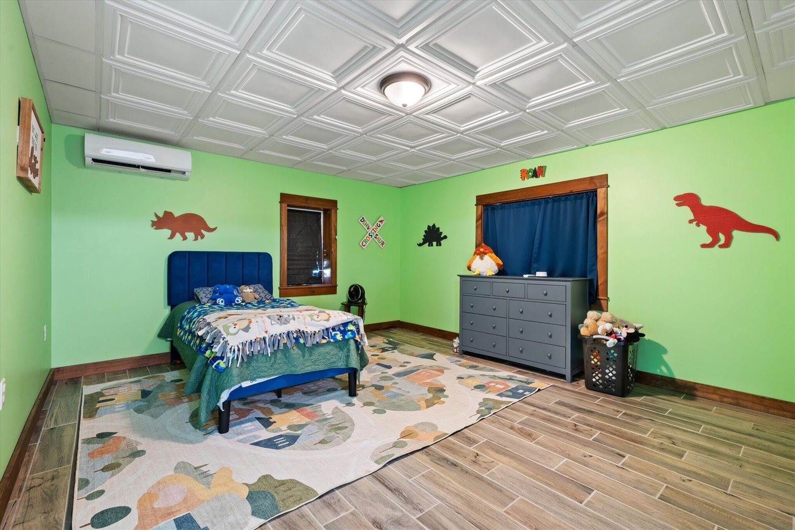 598 Cook Road, Carmel, ME 04419