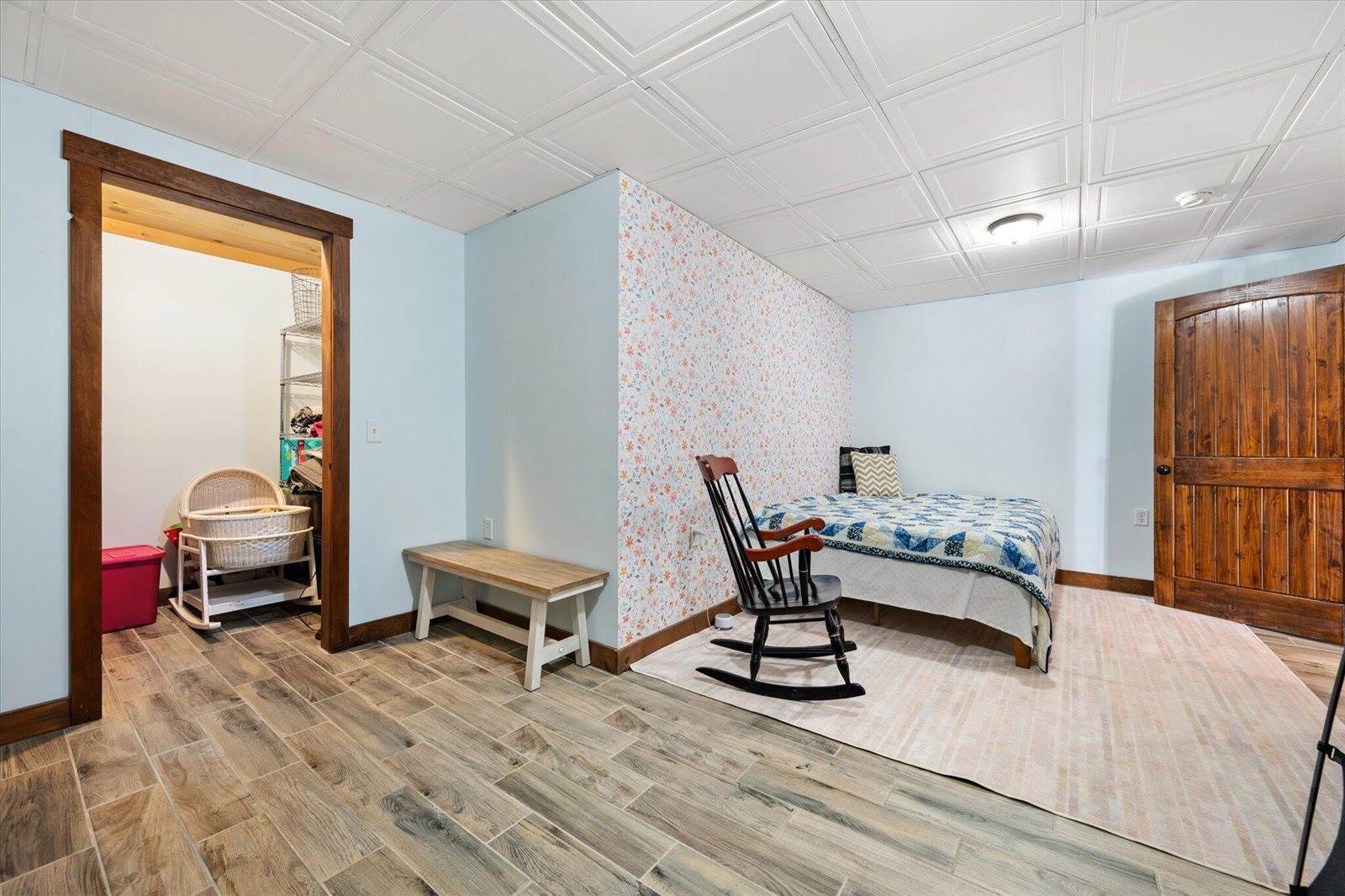 598 Cook Road, Carmel, ME 04419