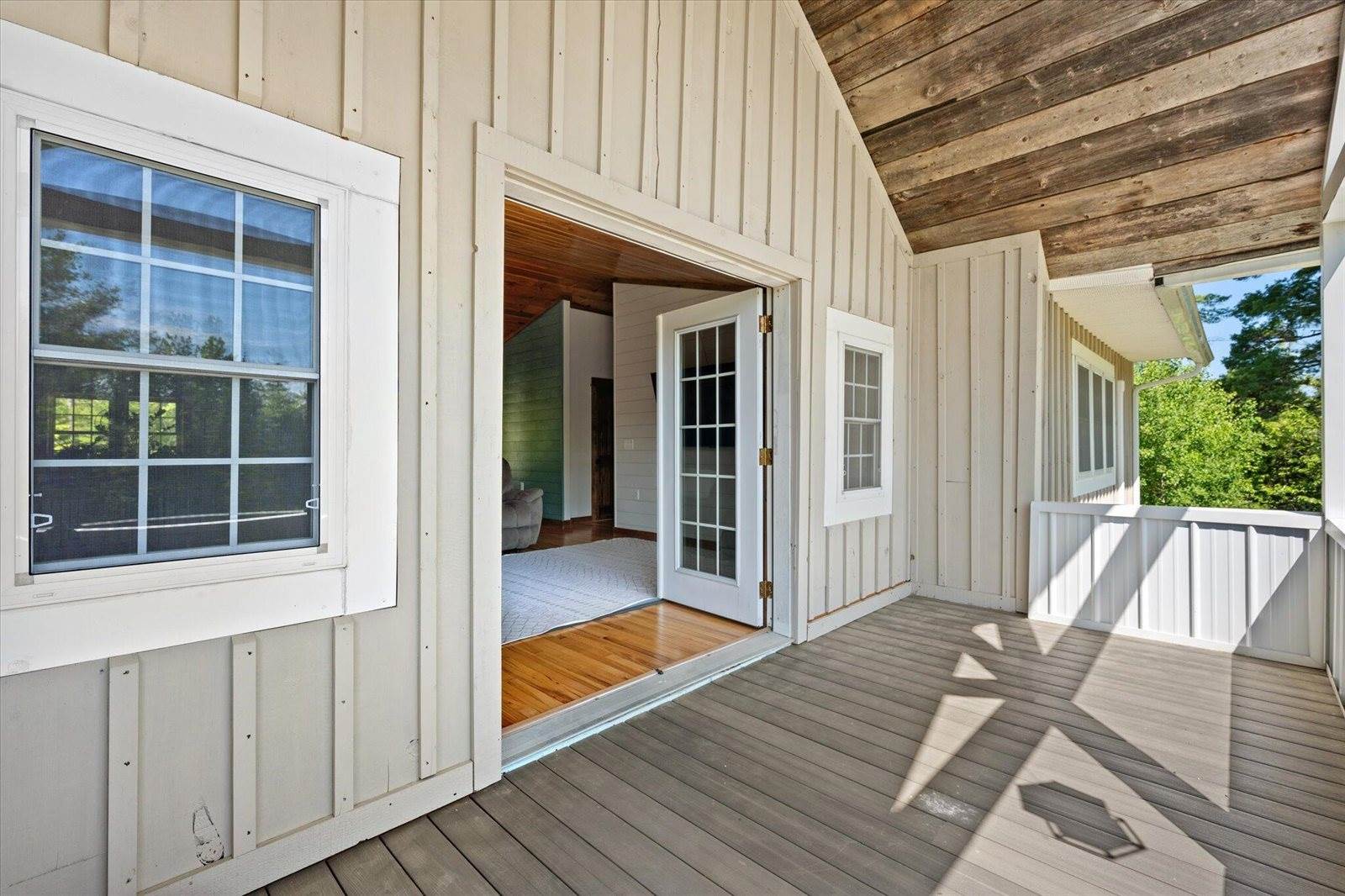 598 Cook Road, Carmel, ME 04419