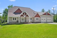 598 Cook Road, Carmel, ME 04419