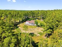 598 Cook Road, Carmel, ME 04419