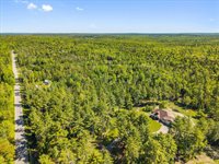598 Cook Road, Carmel, ME 04419