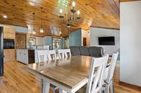 598 Cook Road, Carmel, ME 04419