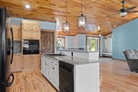 598 Cook Road, Carmel, ME 04419