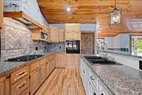 598 Cook Road, Carmel, ME 04419