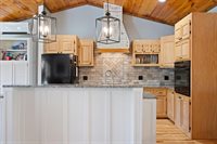 598 Cook Road, Carmel, ME 04419