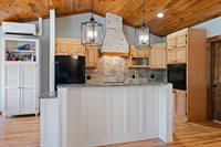 598 Cook Road, Carmel, ME 04419