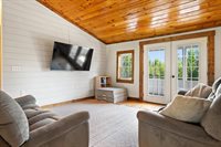 598 Cook Road, Carmel, ME 04419