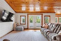 598 Cook Road, Carmel, ME 04419