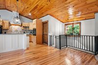 598 Cook Road, Carmel, ME 04419