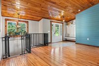 598 Cook Road, Carmel, ME 04419
