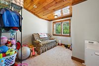 598 Cook Road, Carmel, ME 04419