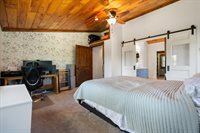 598 Cook Road, Carmel, ME 04419