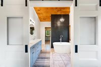 598 Cook Road, Carmel, ME 04419