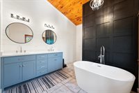 598 Cook Road, Carmel, ME 04419