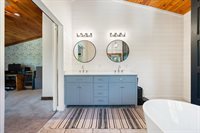 598 Cook Road, Carmel, ME 04419