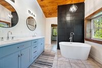 598 Cook Road, Carmel, ME 04419