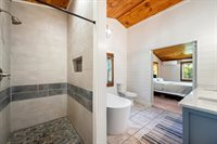 598 Cook Road, Carmel, ME 04419