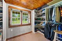 598 Cook Road, Carmel, ME 04419