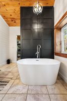 598 Cook Road, Carmel, ME 04419