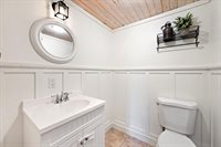 598 Cook Road, Carmel, ME 04419