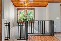 598 Cook Road, Carmel, ME 04419