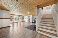 598 Cook Road, Carmel, ME 04419
