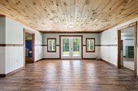 598 Cook Road, Carmel, ME 04419