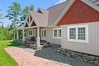 598 Cook Road, Carmel, ME 04419