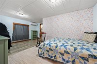 598 Cook Road, Carmel, ME 04419