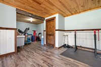 598 Cook Road, Carmel, ME 04419