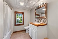 598 Cook Road, Carmel, ME 04419