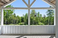 598 Cook Road, Carmel, ME 04419