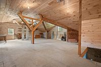 598 Cook Road, Carmel, ME 04419