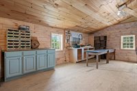 598 Cook Road, Carmel, ME 04419