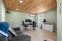 598 Cook Road, Carmel, ME 04419