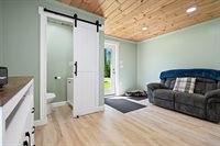 598 Cook Road, Carmel, ME 04419