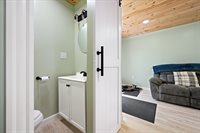 598 Cook Road, Carmel, ME 04419
