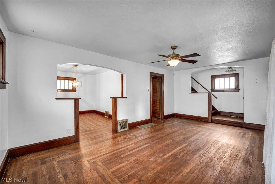 1940 East 34th Street, Lorain, OH 44055