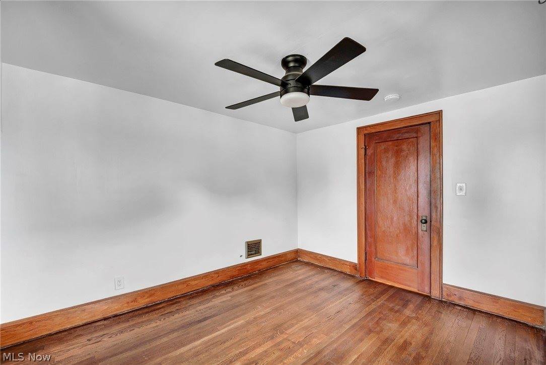 1940 East 34th Street, Lorain, OH 44055